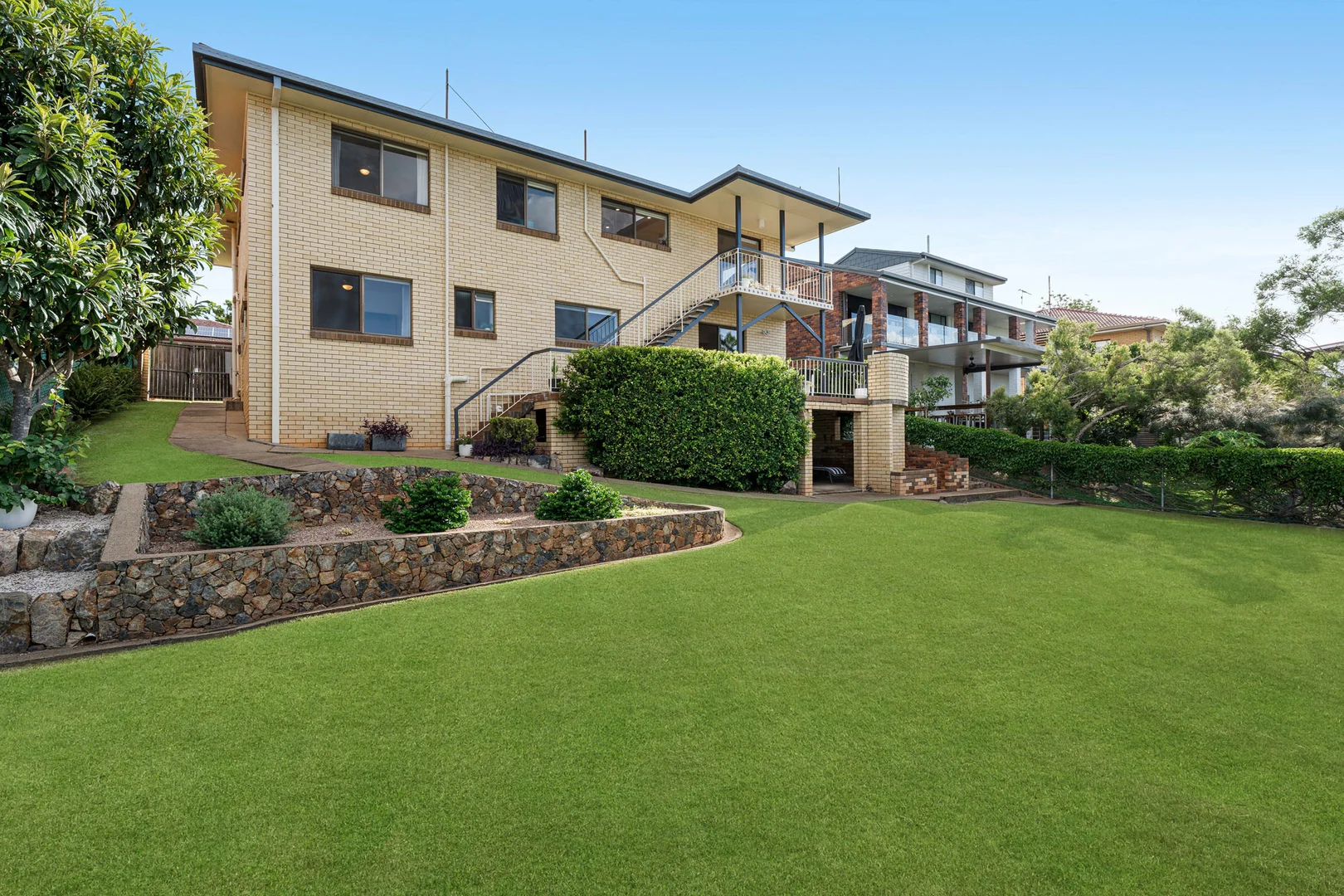 Additional image 22 of 48 Kildare Street, Carina Heights QLD 4152