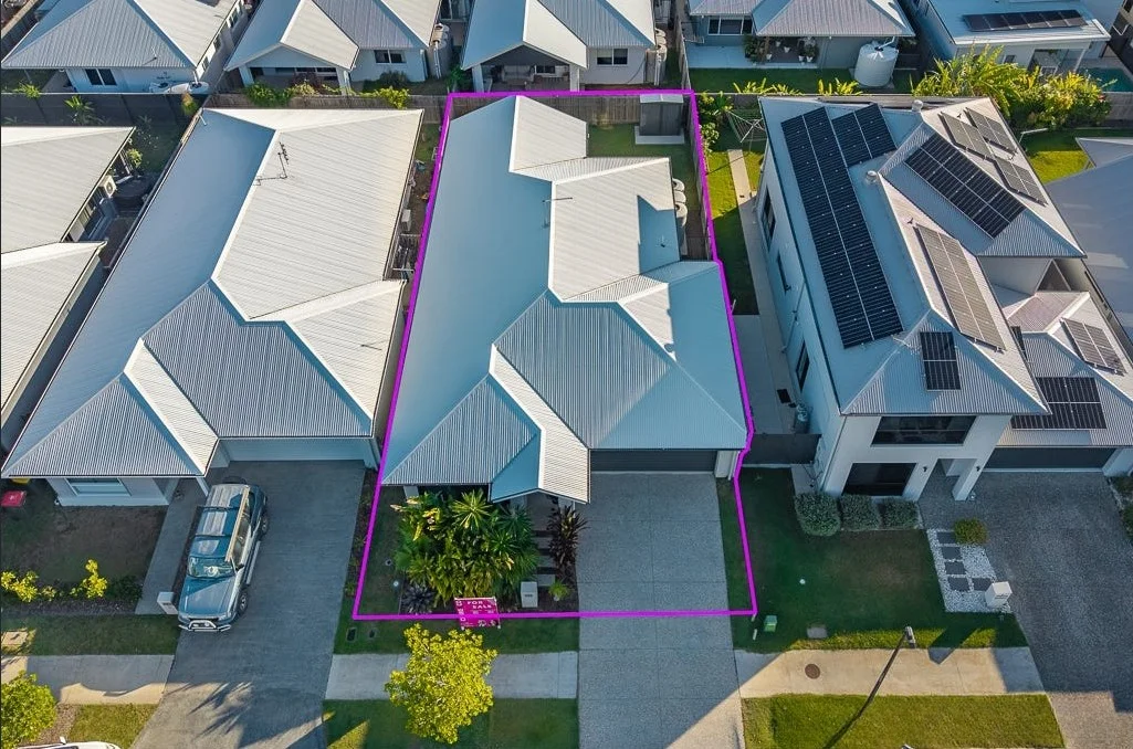 Additional image 17 of 7 Sachi Street, Nirimba QLD 4551