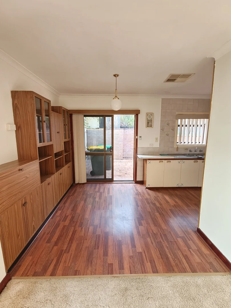 Additional image 5 of 8 Nathaniel Way, Orelia WA 6167