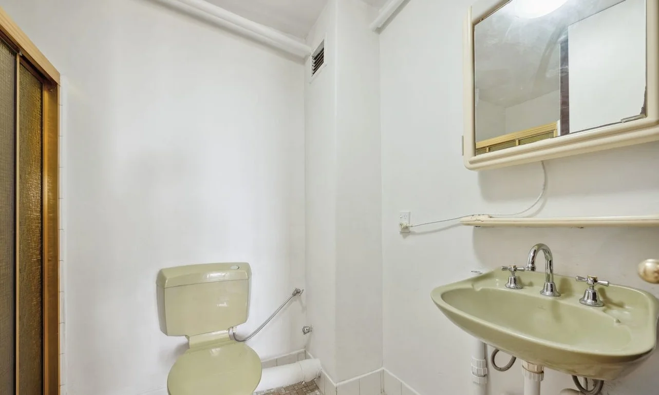 Additional image 6 of 75/157-161 Hubert Street, East Victoria Park WA 6101