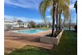 Additional image 36 of 17 Commodore Ln, Sacramento, CA, 95838