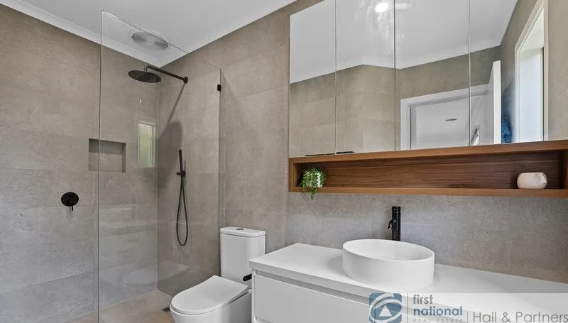 Additional image 11 of 20 Inkerman Street, Berwick VIC 3806