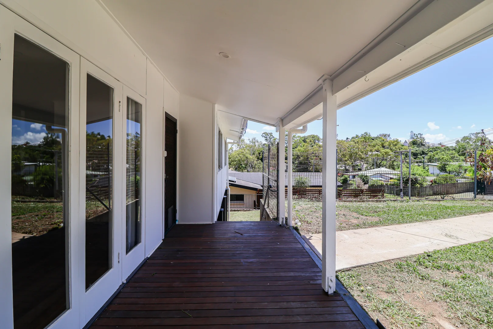 Additional image 15 of 5 Warren Street, West Gladstone QLD 4680