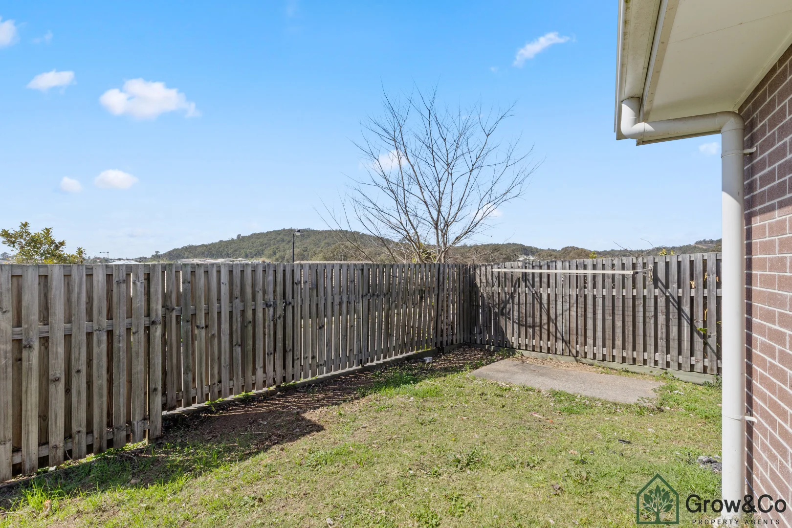 Additional image 3 of 1/61 Reedy Crescent, Redbank Plains QLD 4301