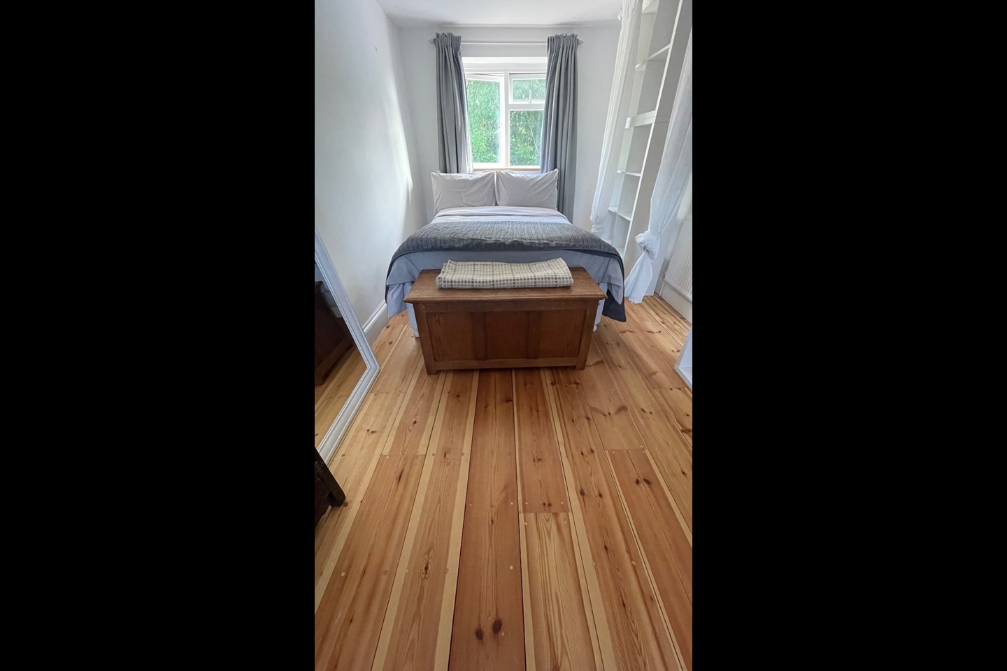 Additional image 20 of 1 Bed Semi-Detached House, Ashdene Close, CF5, N1 7GU
