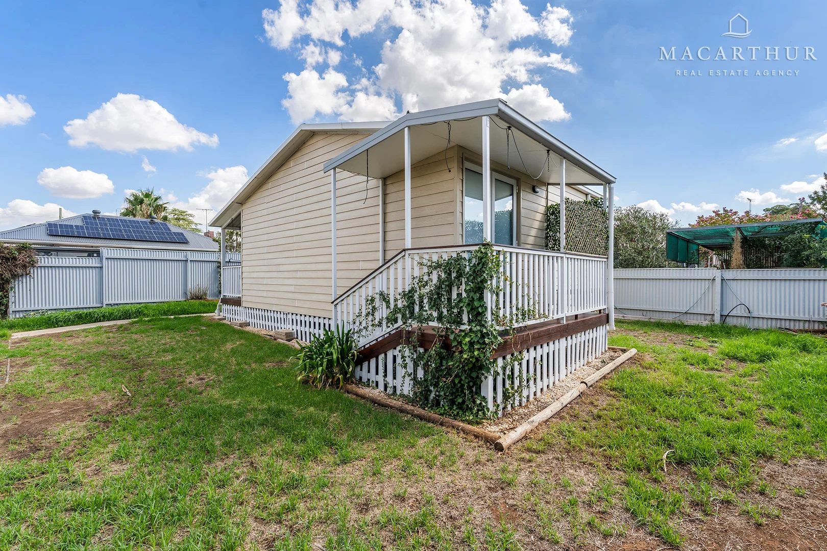 Additional image 9 of 29B Ashmont Avenue, Ashmont NSW 2650