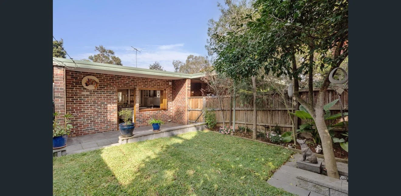 6 Genoa Court, Mount Waverley VIC 3149