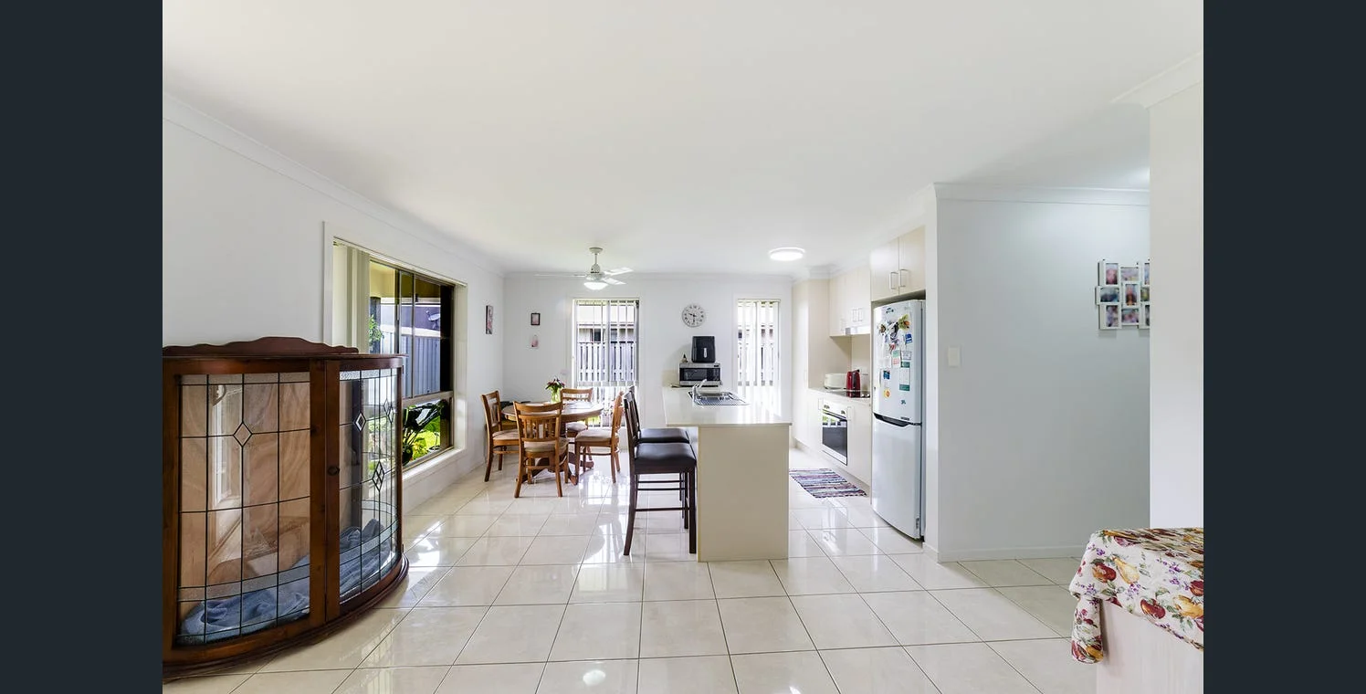 Additional image 5 of 6 Tamarama St, Blacks Beach QLD 4740