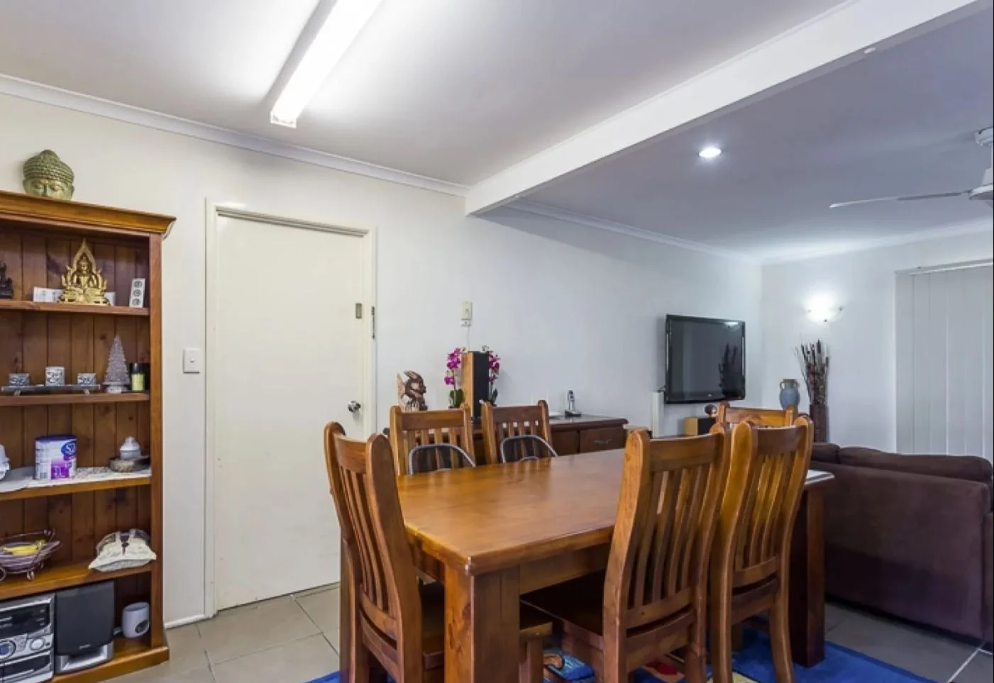 10 MacKellar Drive, Boronia Heights QLD 4124 photo 4
