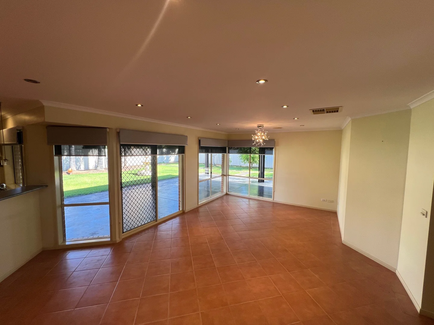 Additional image 2 of 6 Brighton Court, Shepparton VIC 3630