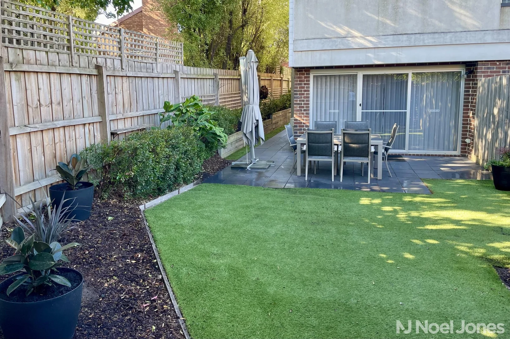 Additional image 3 of 4/122 Mitcham Road, Donvale VIC 3111