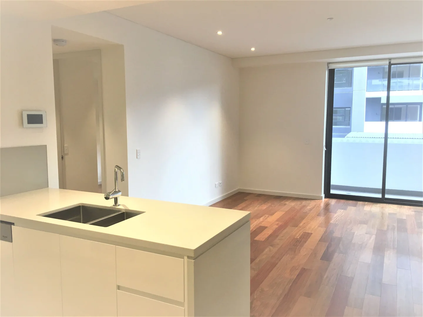 Additional image 4 of B109/39 Belmore Street, Burwood NSW 2134