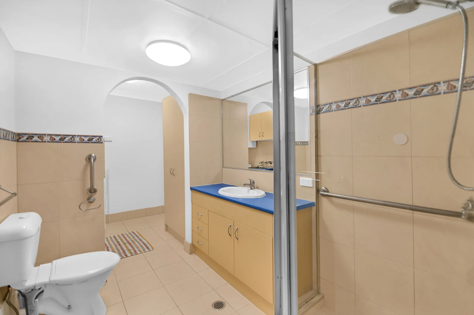 Additional image 8 of 20/31 Orchid Avenue, Surfers Paradise QLD 4217