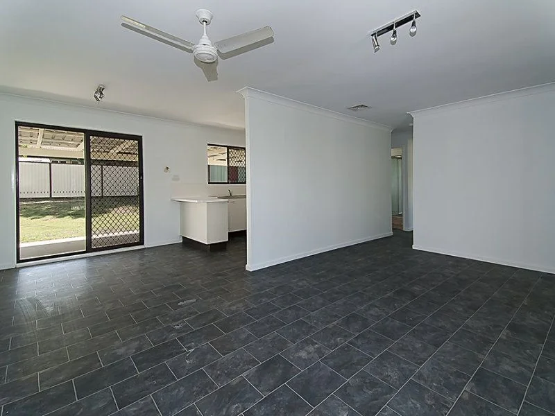 Additional image 2 of 18 Royena Court, Crestmead QLD 4132