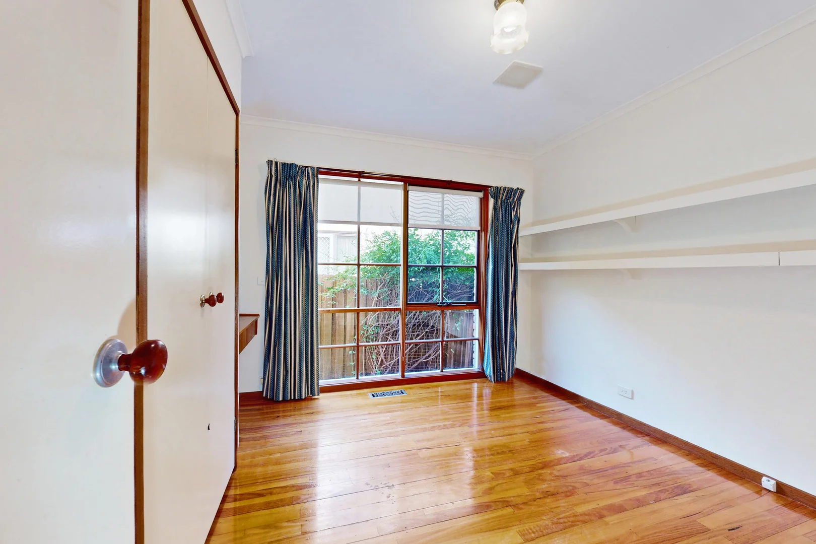 Additional image 4 of 23 Eyre Street, Balwyn VIC 3103