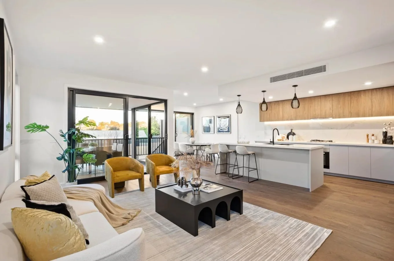 28A Victoria Street, Doncaster VIC 3108