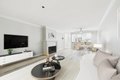 Additional image 112 of 315 Montana Ave, Santa Monica, CA, 90403