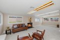 Additional image 18 of 822 W 5th St, Ontario, CA, 91762