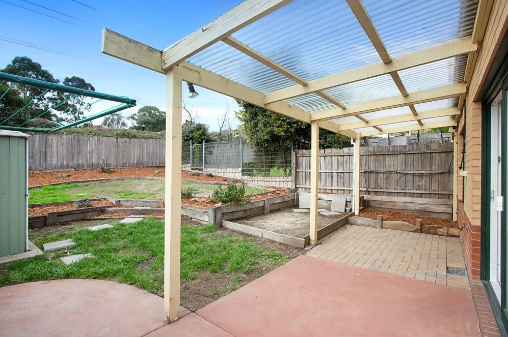 Additional image 6 of 5/9-13 Main Road, Lower Plenty VIC 3093