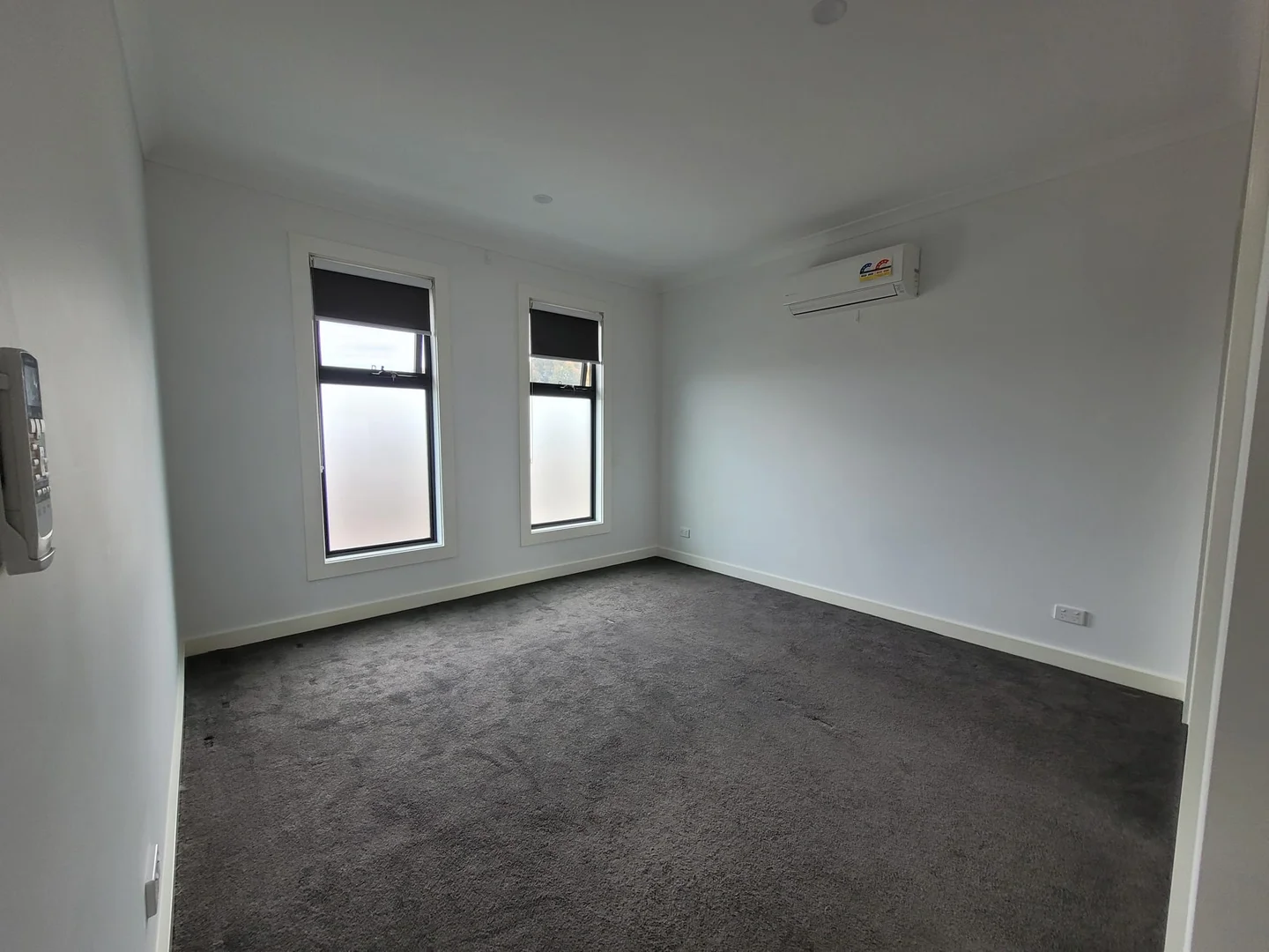 Additional image 9 of 1/63 Gordon Street, Tullamarine VIC 3043