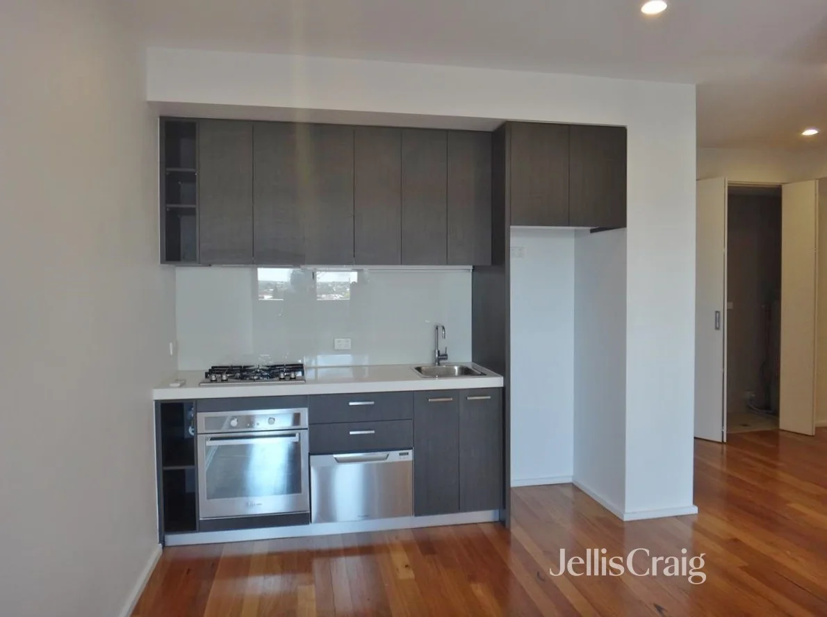 Additional image 4 of 202/2-10 Plenty Road, Preston VIC 3072