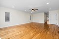Additional image 6 of 3326 S Lituanica Ave, Chicago, IL, 60608