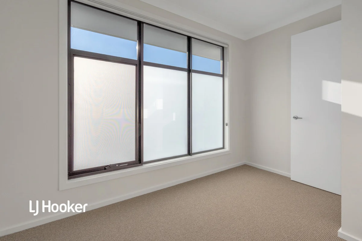 Additional image 13 of 1/6 Pine Street, Campbelltown SA 5074