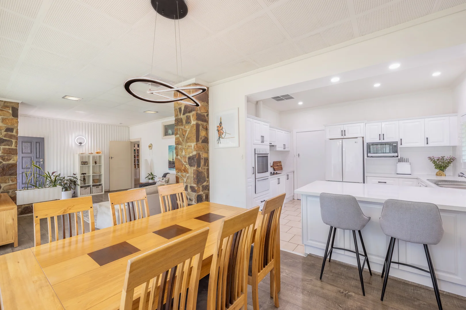 Additional image 8 of 5 Weetunga Street, Fulham SA 5024