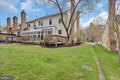 Additional image 4 of 12228 Tildenwood Dr, Rockville, MD, 20852