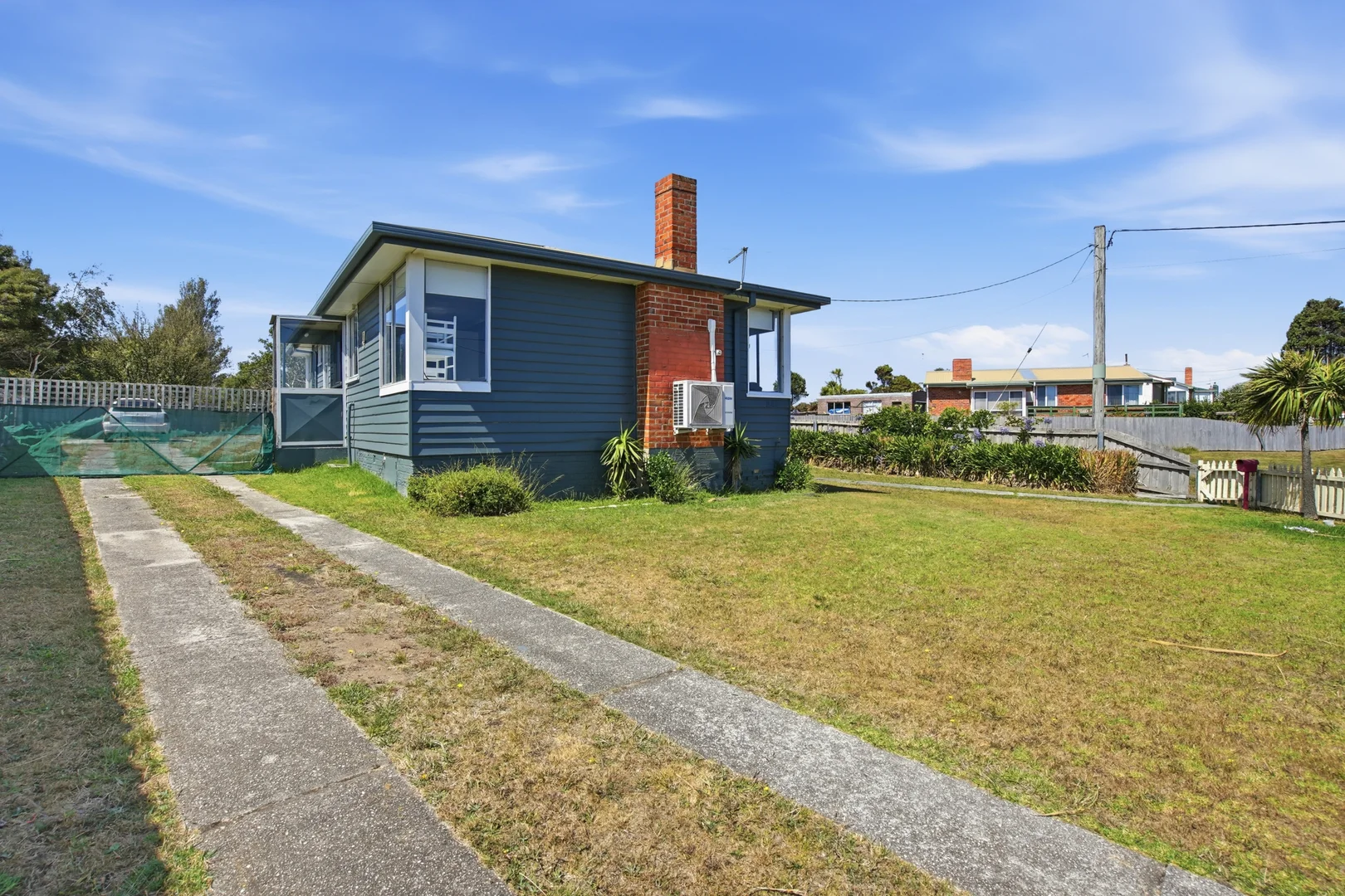 Additional image 2 of 246 Agnes Street, George Town TAS 7253