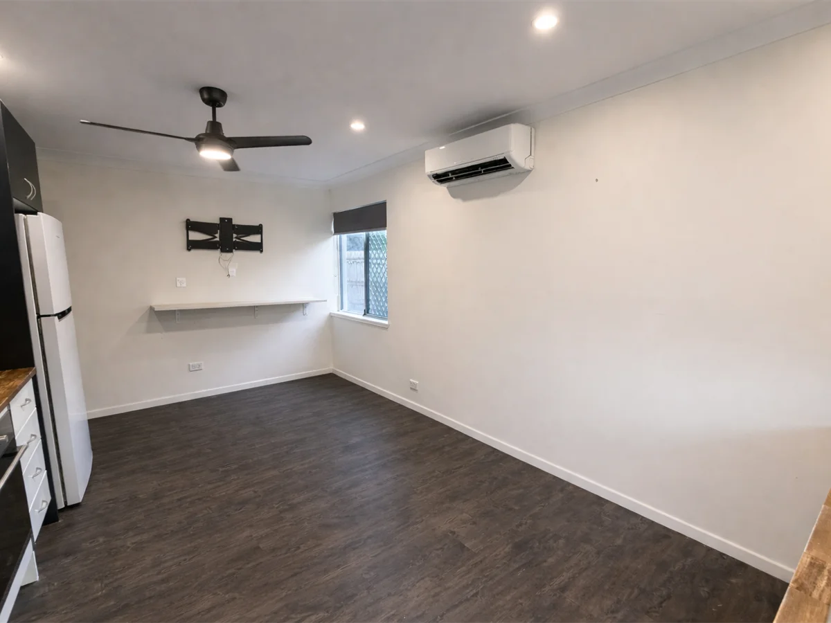 Additional image 5 of 10/324-328 Sheridan Street, Cairns North QLD 4870
