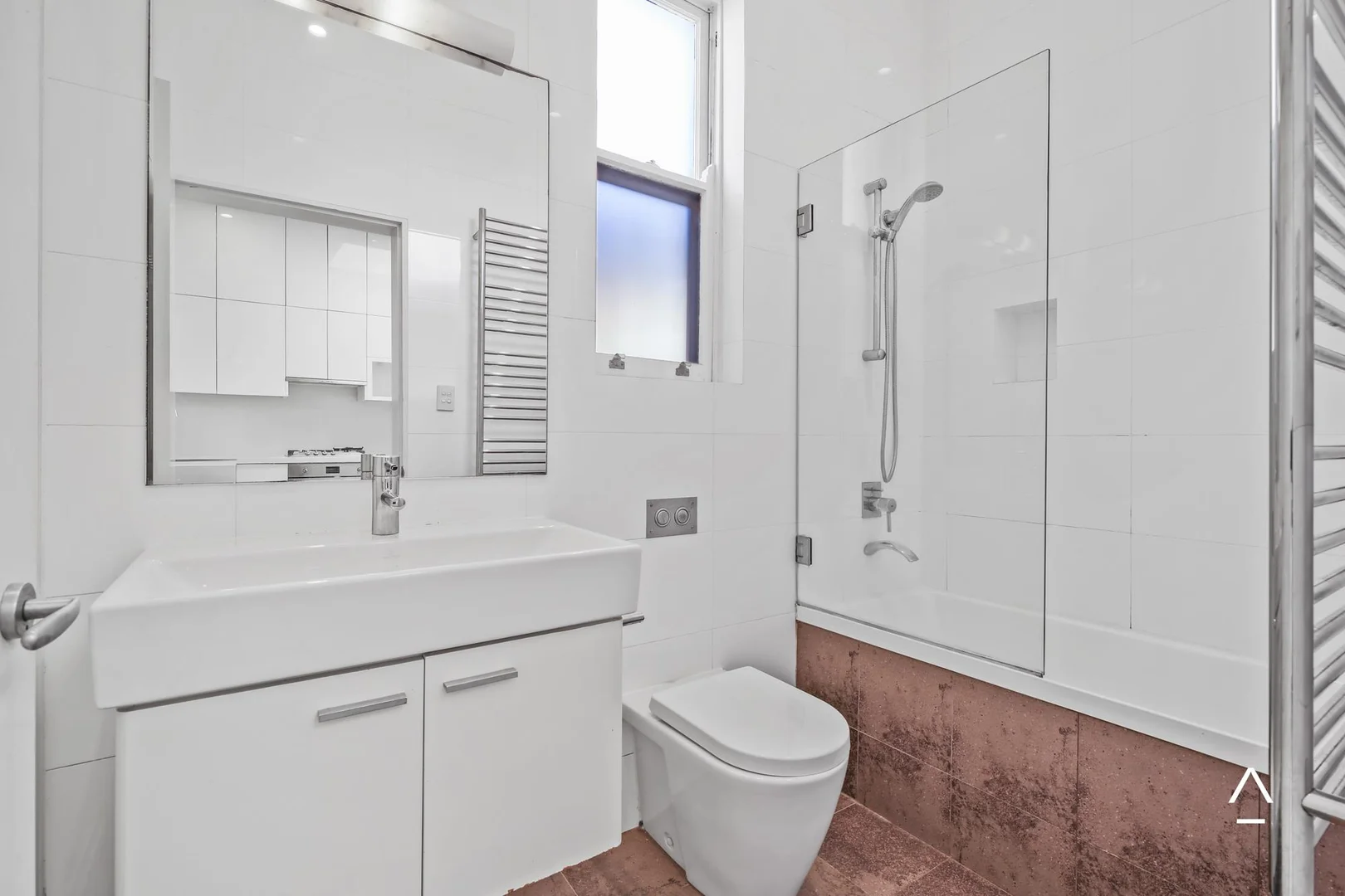 Additional image 5 of 9 Orr Street, Bondi NSW 2026