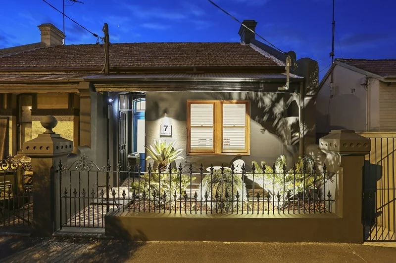Additional image 14 of 7 Hawksley Street, Waterloo NSW 2017