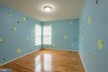 Additional image 39 of 7740 Rotherham Dr, Hanover, MD, 21076