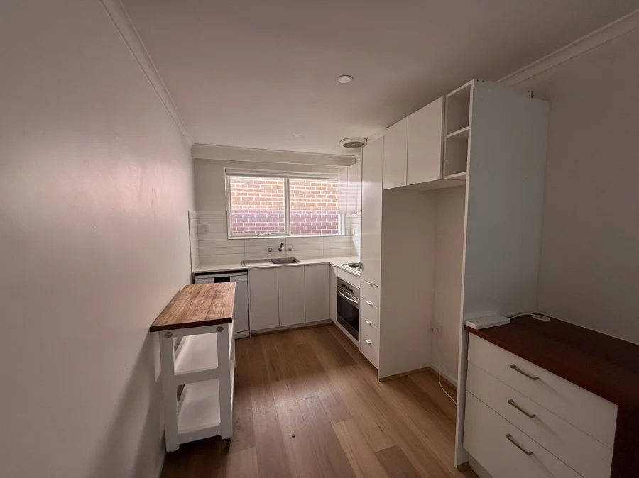 Additional image 5 of 3/31 Garnet Street, Brunswick VIC 3056