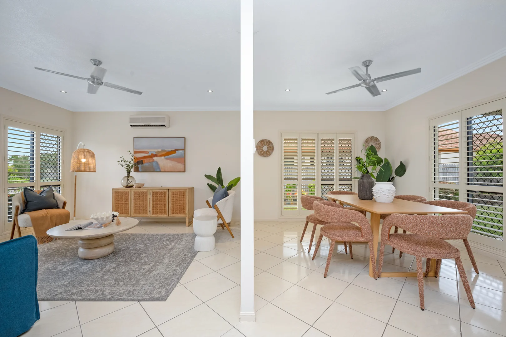 Additional image 5 of 29 Bamboo Crescent, Mount Louisa QLD 4814
