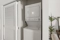 Additional image 6 of 1461 S Blue Island Ave, Chicago, IL, 60608