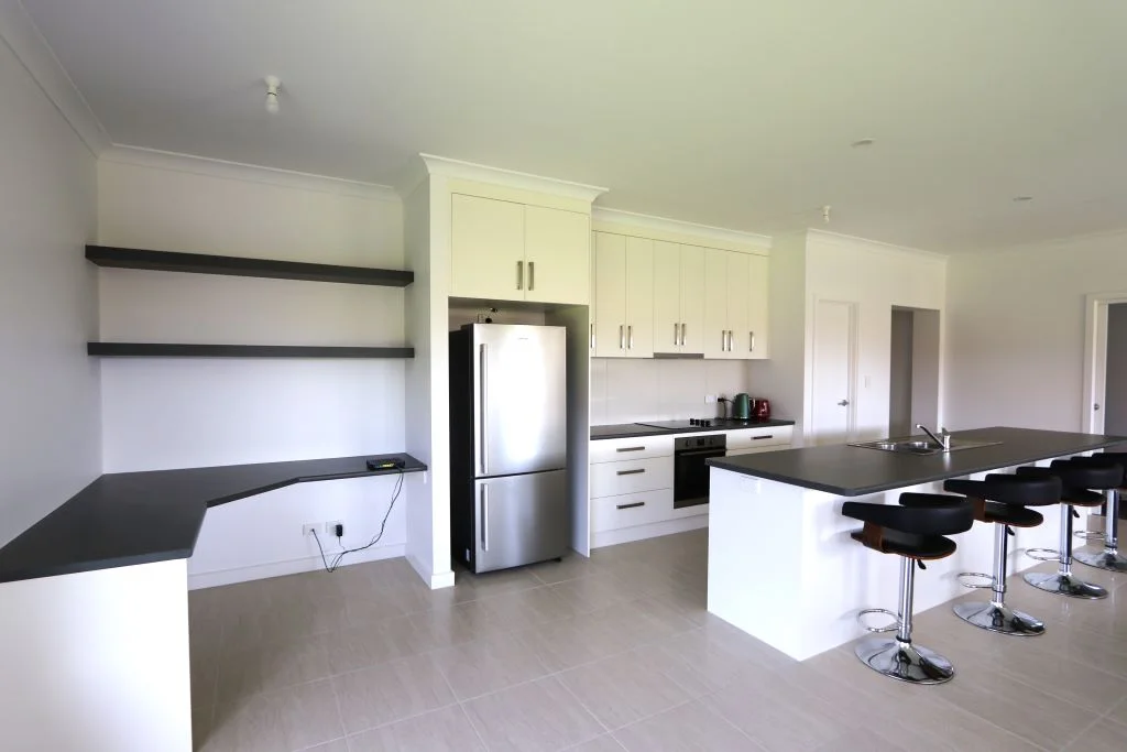 Additional image 5 of 20 Burke Drive, Mount Gambier SA 5290
