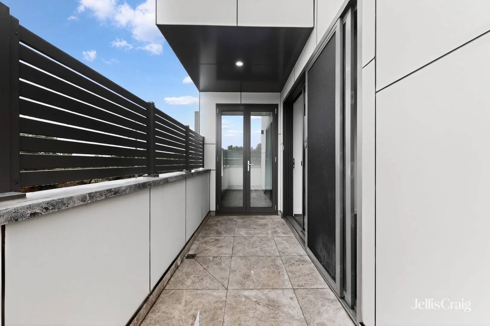 Additional image 12 of 1/9 Earl Street, Kew VIC 3101