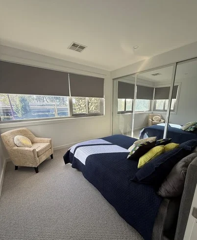 Additional image 3 of 45 Paperbark Drive, Pokolbin NSW 2320