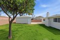 Additional image 34 of 822 W 5th St, Ontario, CA, 91762