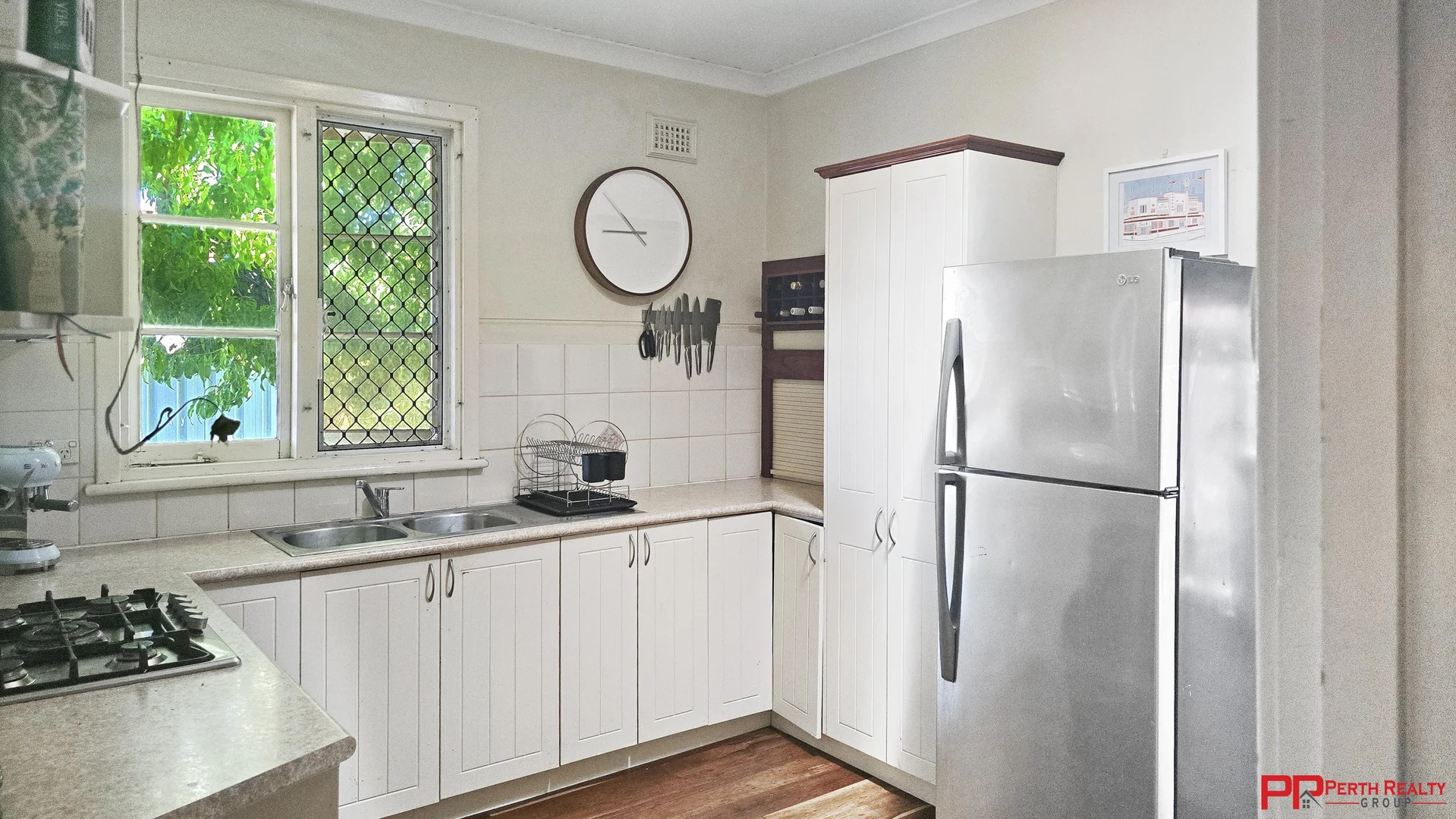 Additional image 7 of 1117 Beaufort Street, Bedford WA 6052