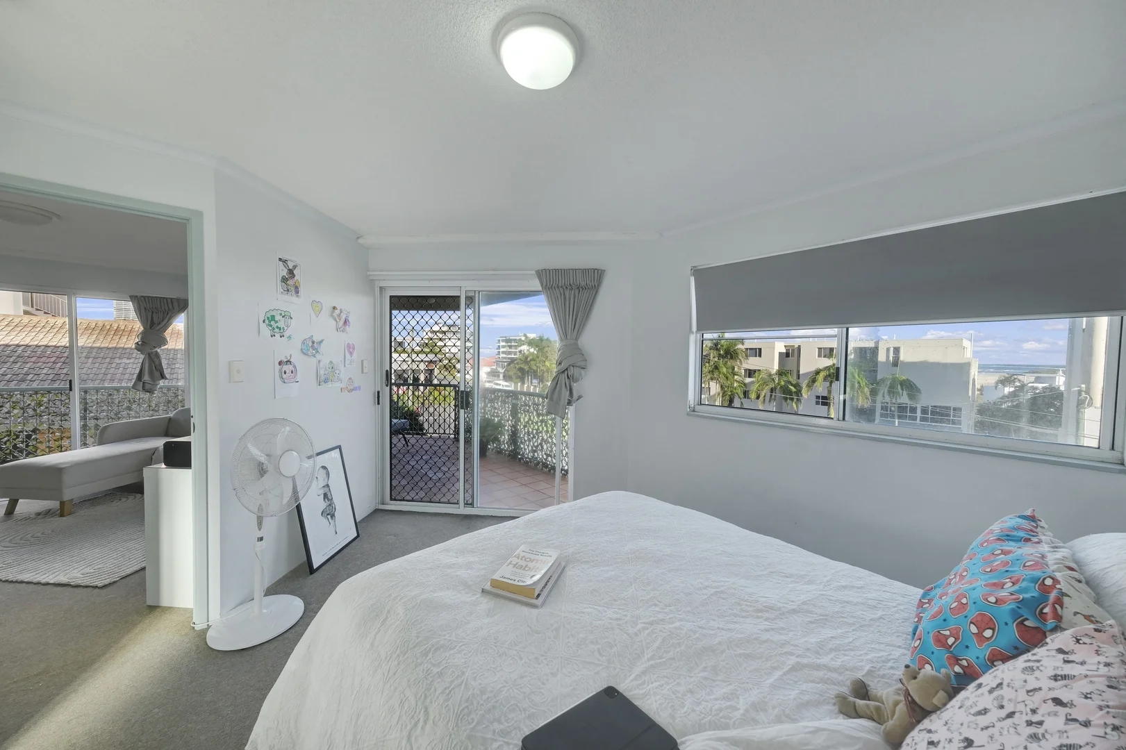 Additional image 7 of 3/5 Cooma Terrace, Caloundra QLD 4551