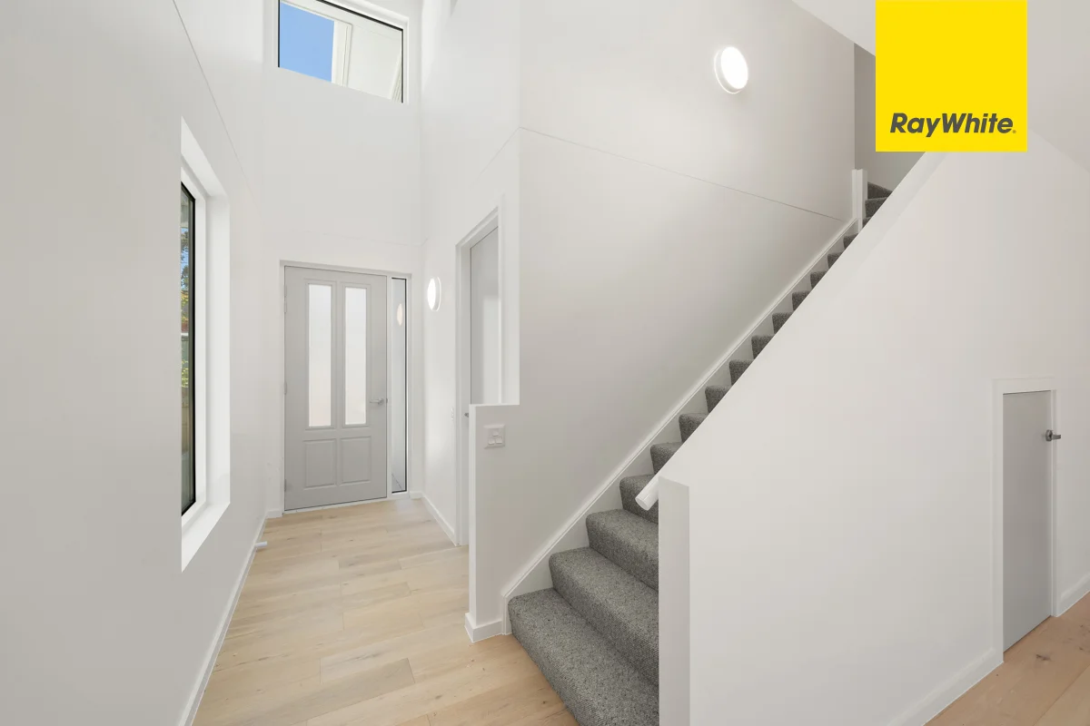 Additional image 16 of 2/35 Ainsworth Street, Mawson ACT 2607