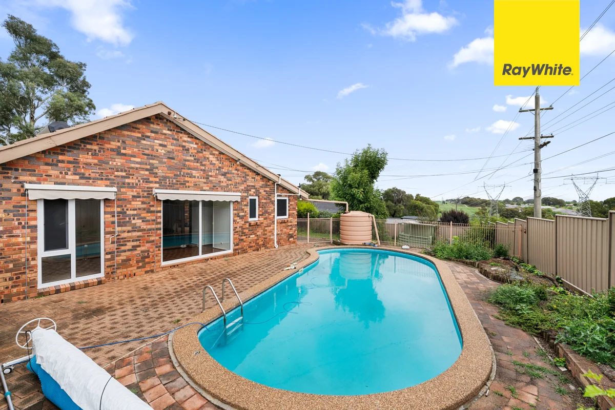 Additional image 20 of 6 Mileham Street, Macgregor ACT 2615