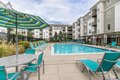 Additional image 26 of 8152 Washington Blvd, Jessup, MD, 20794