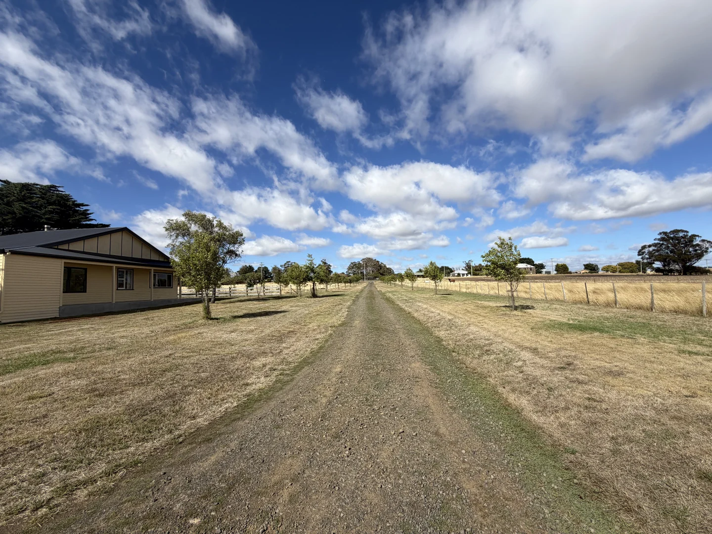 Additional image 18 of 581 Blessington Road, White Hills TAS 7258