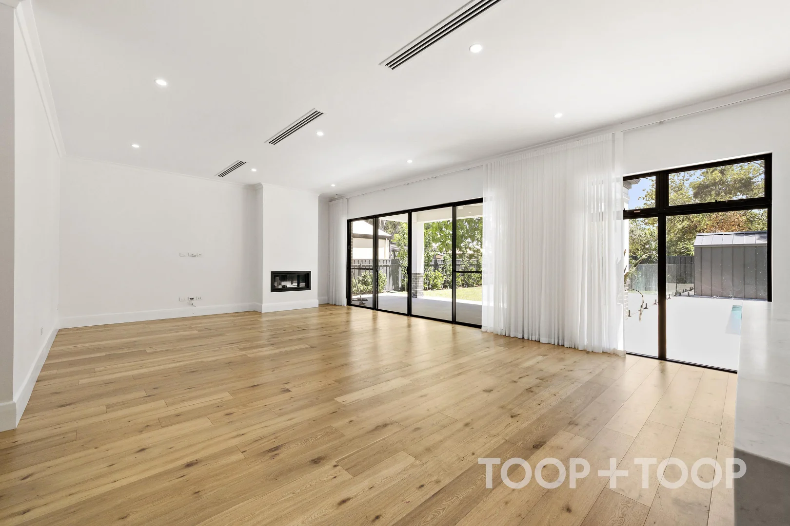 Additional image 4 of 40 Maud Street, Unley SA 5061