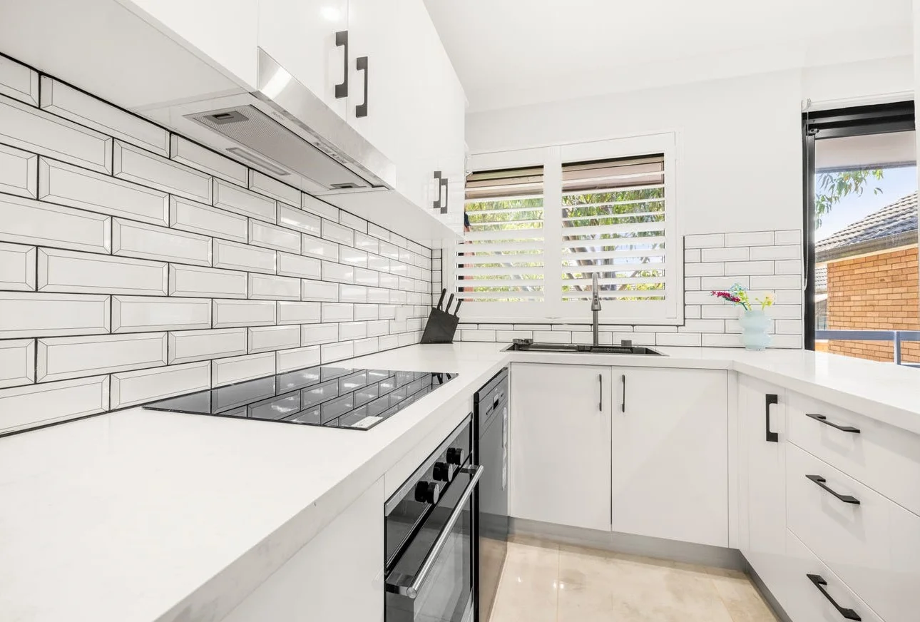 23/88-92 Hughes St, Cabramatta NSW 2166