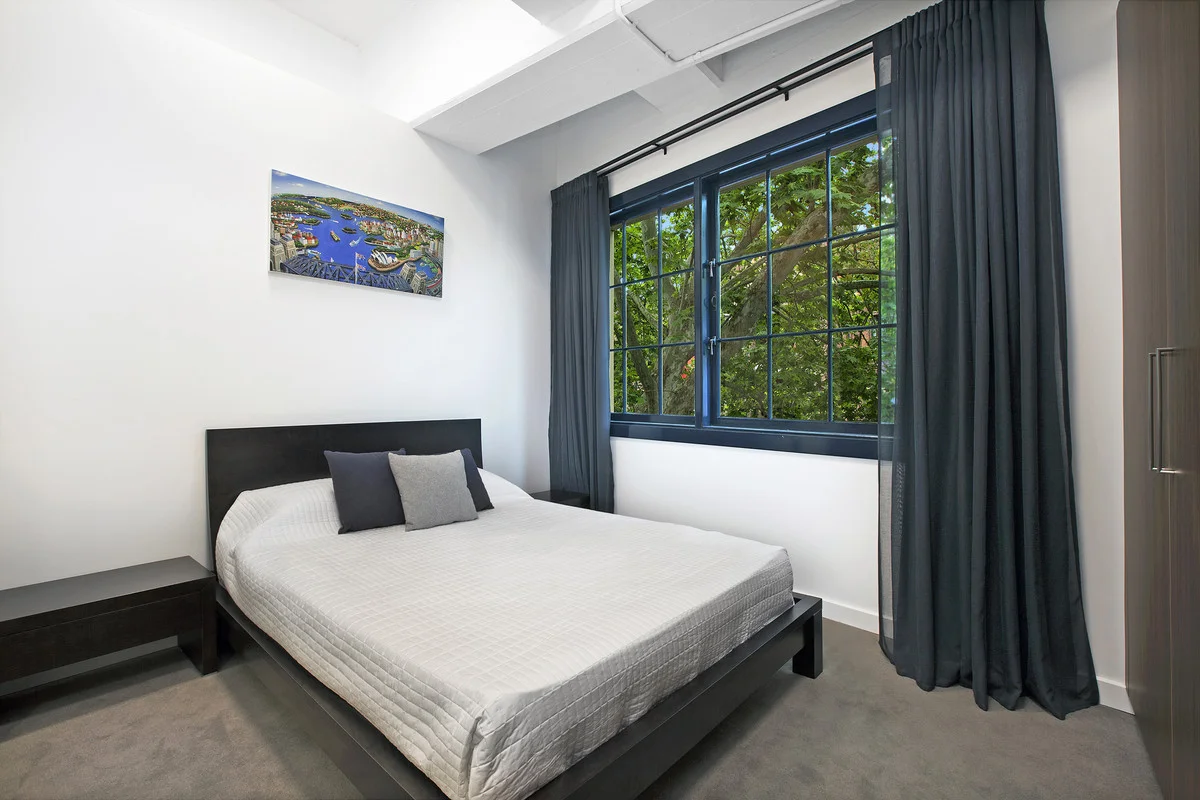 Additional image 4 of 18 Hickson Road, Sydney NSW 2000